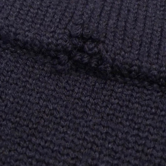 Opening Ceremony peplum knit skirt - Picture 6 of 7